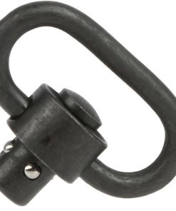 Sling Single Point & Swivel