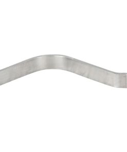 Glock Slide Lock Spring