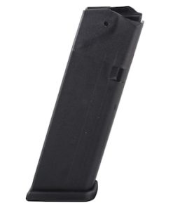 Glock 20 Magazine