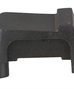 Glock Extractor