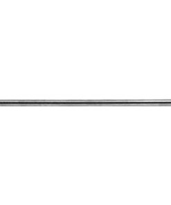 Glock Magazine Catch Spring