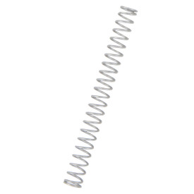 Glock Firing Pin Spring