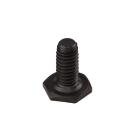 Glock Front Sight Screw