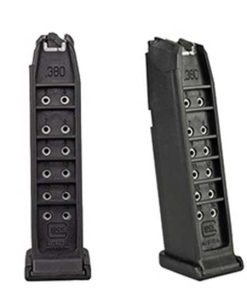 Glock 25 Magazine
