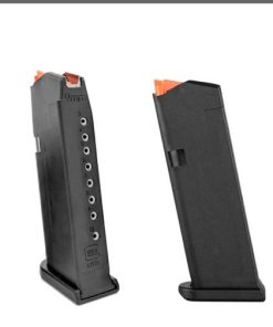 Glock 43X/48 Magazine