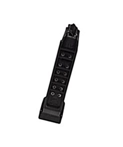 Glock 25 +2 Magazine