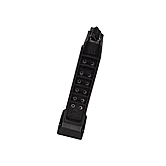 Glock 25 +2 Magazine