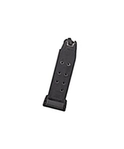 Glock 26 Magazine