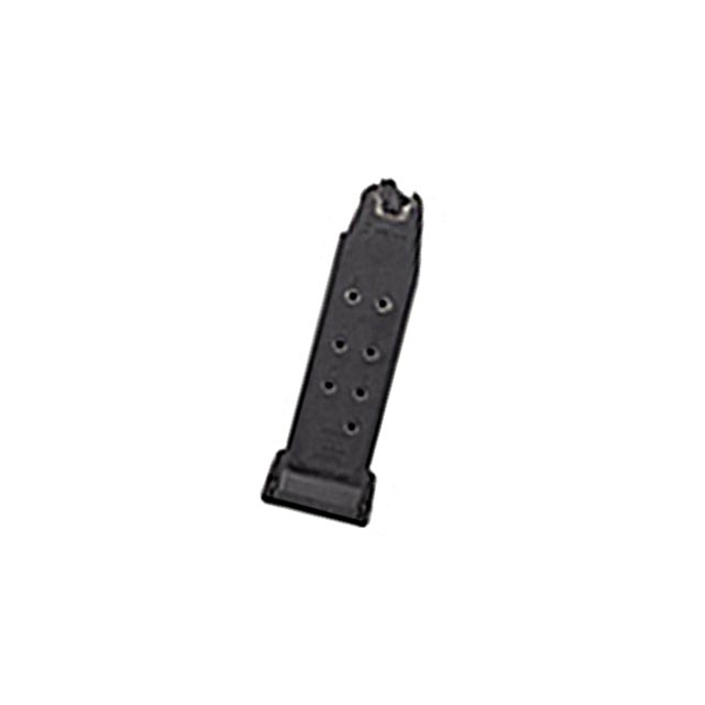 Glock 26 Magazine