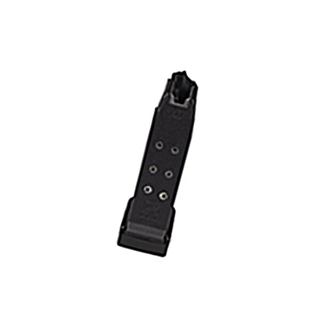 Glock 27 Magazine 9rd