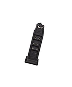 Glock 28 Magazine
