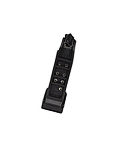 Glock 28 +2 Magazine
