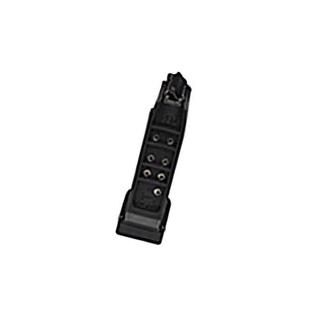 Glock 28 +2 Magazine