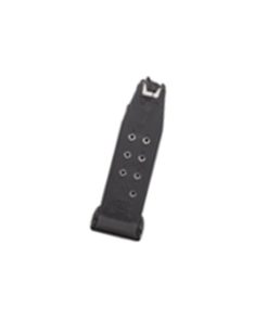Glock 29 Magazine