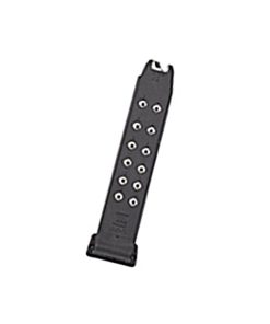 Glock 31 Magazine