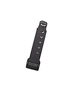 Glock 36 Magazine
