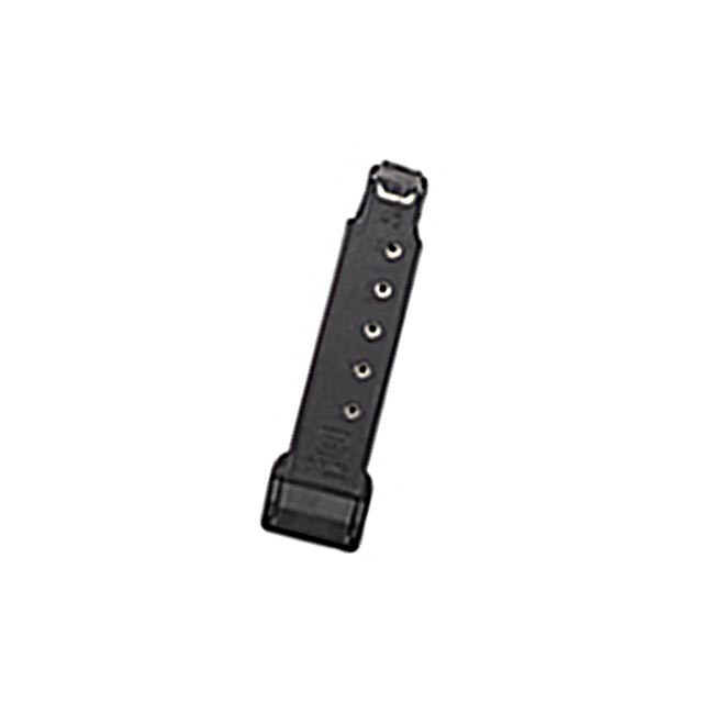Glock 36 Magazine