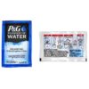 P&G™ WATER PURIFICATION PACKETS