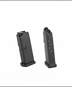 Glock Magazines