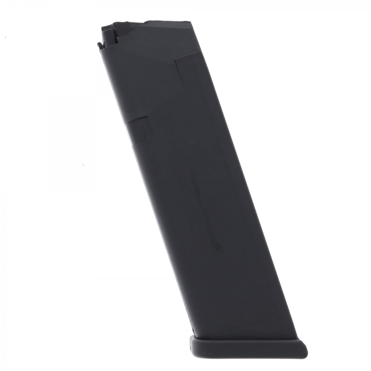 Glock 22 +1 Magazine