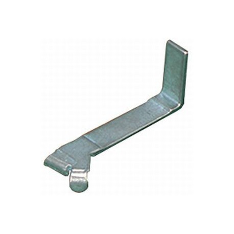 Glock Connector 2kg