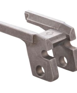 Glock Locking Block