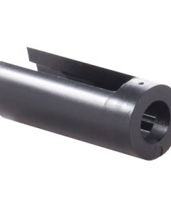 Glock Firing Pin Spacer Sleeve