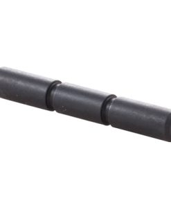 GLOCK TRIGGER PIN