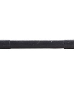 GLOCK LOCKING BLOCK PIN