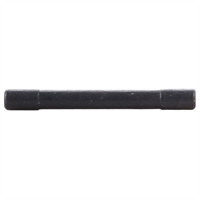 GLOCK LOCKING BLOCK PIN
