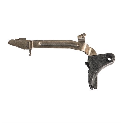 GLOCK TRIGGER BAR
