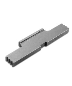 Glock Slide Lock
