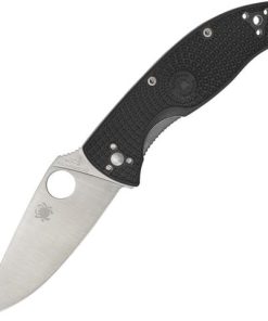 C122PBK TENACIOUS LTW PLN BK FRN