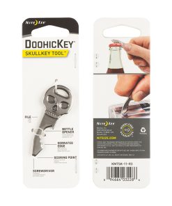DOOHICKEY SKULLKEY KEY TOOL