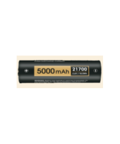 S50