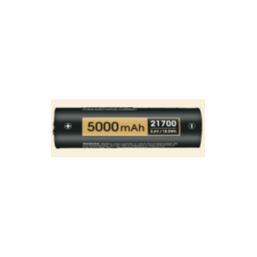 S50