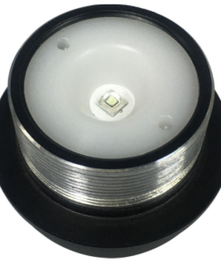 LED Green Module