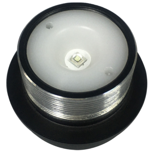 LED Green Module