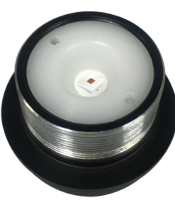 LED Red Module