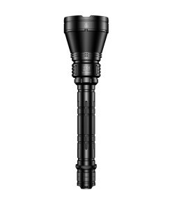 Speras - T1 - 1200 lumens - 1300m throw