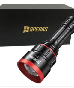 TH2 - 364 lumens - 1424m throw