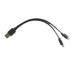 Charger Cable