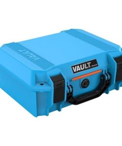 PELICAN V200 VAULT MP WL/WF BLUE