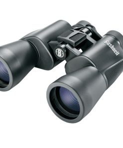 BINBUSH POWERVIEW 12 X 50 PORRO PRISM
