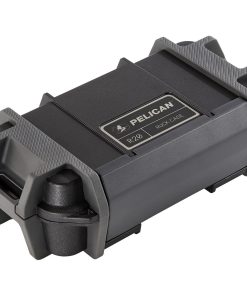 PELICAN RUCK CASE R20 BLACK