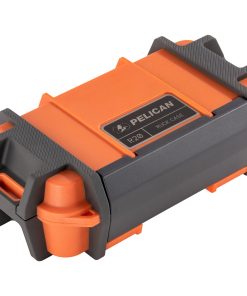 PELICAN RUCK CASE R20 ORANGE