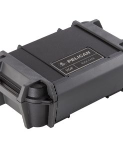 PELICAN RUCK CASE R60 BLACK