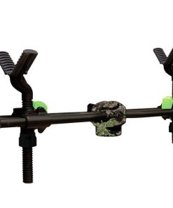 PRIMOS PRIMOS 2 POINT GUN REST