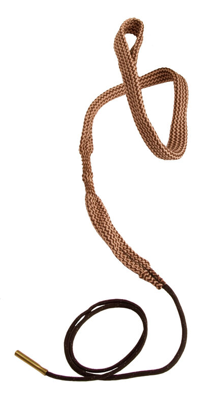 HOPPES BORESNAKE .30,.32 cal. Pistols & Revolvers