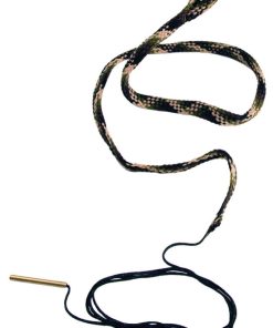 HOPPES BORESNAKE VIPER,Rifle - 6MM, .240, .243, .244 CAL